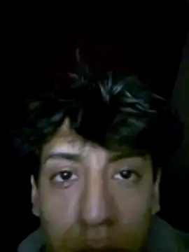 angelguere online show from 04.26.26