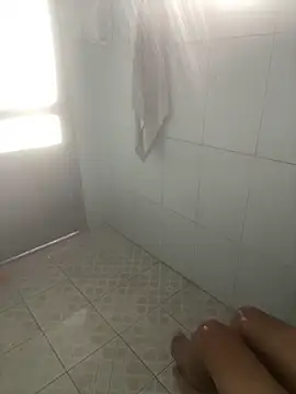 lysexy88 online show from 01.16.26