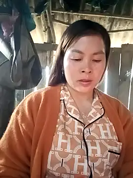 Bling sexy online show from 02.03.26