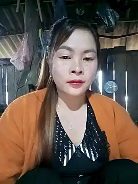 Bling sexy online show from 02.10.26