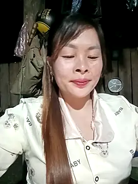 Bling sexy online show from 02.28.26