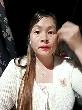 Bling sexy online show from 03.03.26