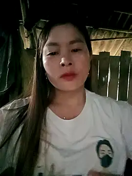 Bling sexy online show from 03.09.26