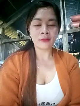 Bling sexy online show from 03.23.26