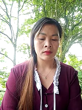 Bling sexy online show from 03.26.26