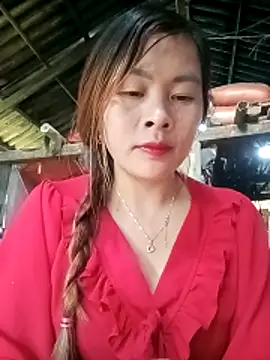 Bling sexy online show from 04.02.26