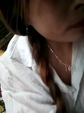 Bling sexy online show from 04.04.26