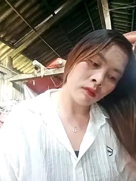 Bling sexy online show from 04.06.26