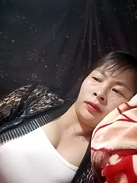 Bling sexy online show from 04.09.26