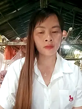 Bling sexy online show from 04.17.26