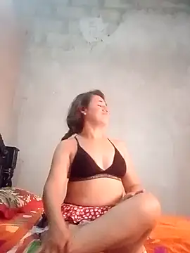 Snapshot of allexa_gomez chatting on 01.18.26 allexa gomez online show from 01.18.26