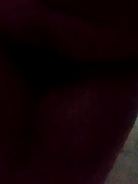 Snapshot of allexa_gomez chatting on 02.01.26 allexa gomez online show from 02.01.26