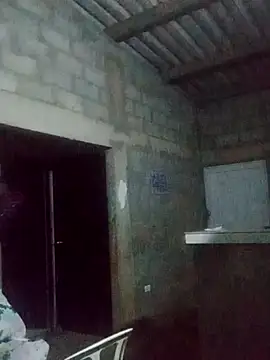 Snapshot of allexa_gomez chatting on 02.03.26 allexa gomez online show from 02.03.26