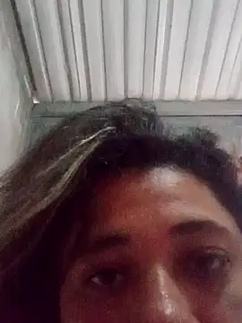 Snapshot of allexa_gomez chatting on 02.03.26 allexa gomez online show from 02.03.26