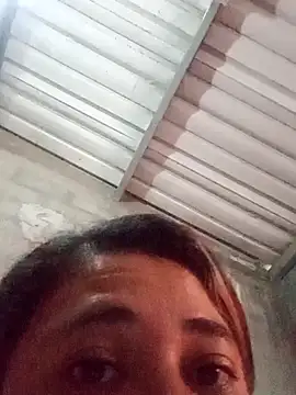 Snapshot of allexa_gomez chatting on 02.04.26 allexa gomez online show from 02.04.26