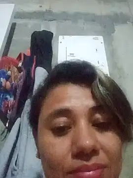 Snapshot of allexa_gomez chatting on 02.06.26 allexa gomez online show from 02.06.26