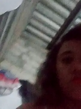 Snapshot of allexa_gomez chatting on 02.14.26 allexa gomez online show from 02.14.26