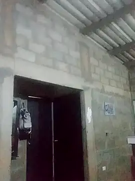 Snapshot of allexa_gomez chatting on 02.17.26 allexa gomez online show from 02.17.26