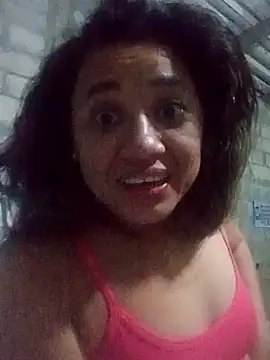 Snapshot of allexa_gomez chatting on 02.18.26 allexa gomez online show from 02.18.26