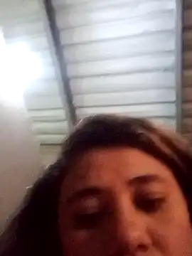 Snapshot of allexa_gomez chatting on 02.22.26 allexa gomez online show from 02.22.26