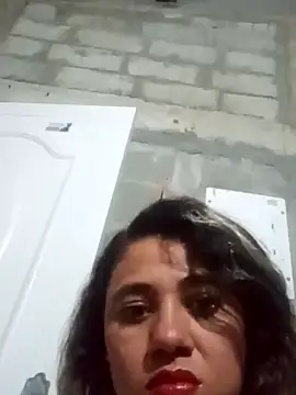 Snapshot of allexa_gomez chatting on 02.25.26 allexa gomez online show from 02.25.26