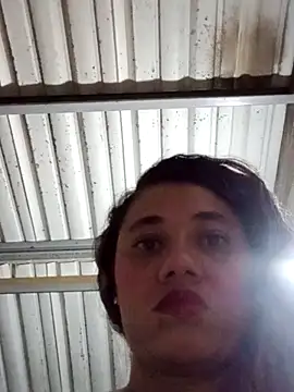 Snapshot of allexa_gomez chatting on 02.26.26 allexa gomez online show from 02.26.26