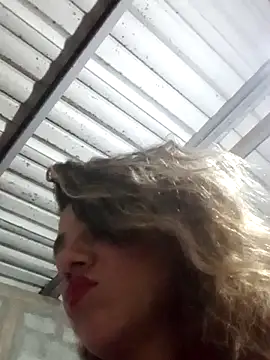 Snapshot of allexa_gomez chatting on 03.01.26 allexa gomez online show from 03.01.26