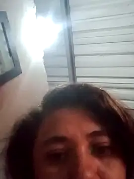 Snapshot of allexa_gomez chatting on 03.01.26 allexa gomez online show from 03.01.26