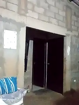 allexa gomez online show from 03.20.26