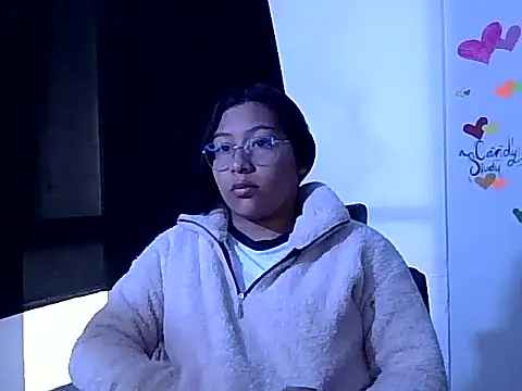 StornBunnyy  online show from 01.16.26