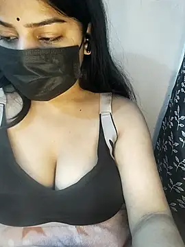 Shona babu- online show from 02.20.26