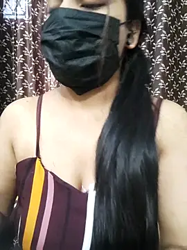 Shona babu- online show from 03.05.26