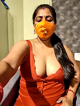 Poly bhabi online show from 03.07.26