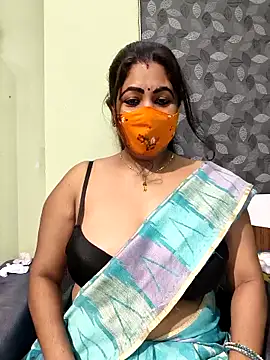 Poly bhabi online show from 03.21.26