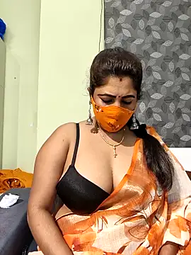 Poly bhabi online show from 03.26.26