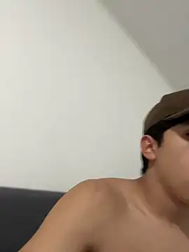 Santiago 192 online show from 05.28.26