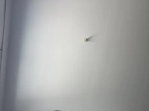 Jisaye007 online show from 03.25.26