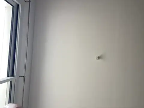 Jisaye007 online show from 04.23.26