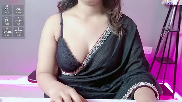  MyMaira online show from 04.02.26