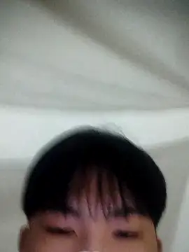 Minhdatt00 online show from 01.15.26