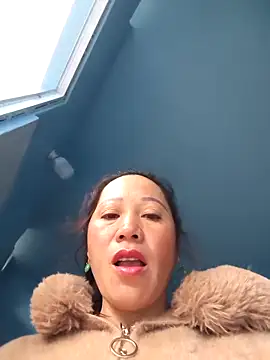 Jooj- online show from 01.17.26