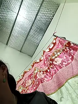 Jooj- online show from 01.18.26