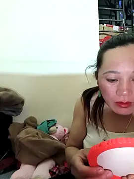 Jooj- online show from 02.01.26