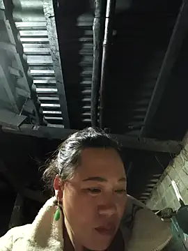 Jooj- online show from 02.09.26