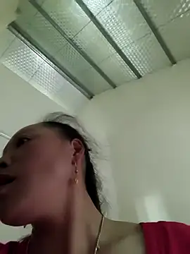 Jooj- online show from 02.16.26