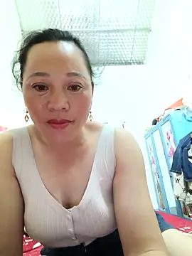 Jooj- online show from 03.03.26