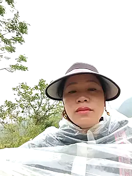 Jooj- online show from 03.05.26