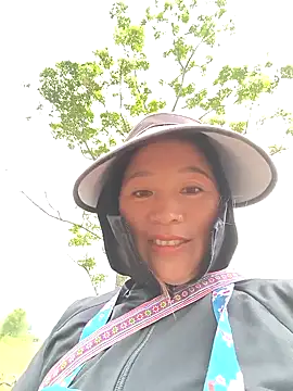 Jooj- online show from 03.13.26