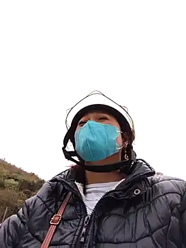 Jooj- online show from 03.17.26