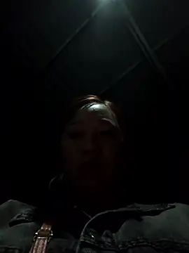 Jooj- online show from 03.26.26